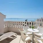Flora 4* Tučepi