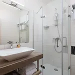 Apart Otel Flora Tučepi