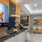 Flora Apart Otel