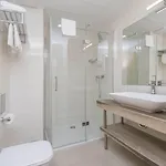 Flora Apart Otel 4*