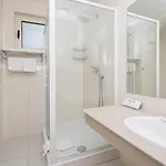 Flora Aparthotel Tučepi